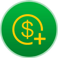 提高產品附加值